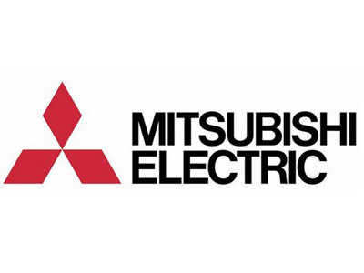 渭南西安數(shù)控機(jī)床維修—MITSUBISHI ELECTRIC