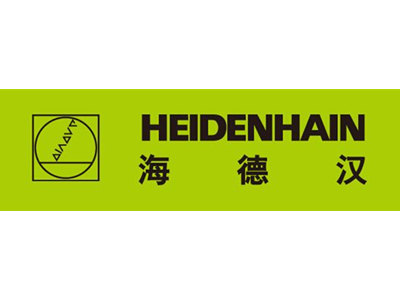 渭南西安cnc維修—HELDENHALN